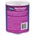 Bil-Jac® Pate Platters Adult Wet Dog Food - Grain Free, Duck & Pumpkin, 13 oz image thumbnail 2