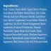 Bil-Jac® Pate Platters Adult Wet Dog Food - Grain Free, Duck & Pumpkin, 13 oz image thumbnail 7