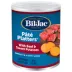 Bil-Jac® Pate Platters Adult Wet Dog Food - Grain Free, Beef & Sweet Potatoes, 13 oz image thumbnail 1