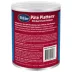 Bil-Jac® Pate Platters Adult Wet Dog Food - Grain Free, Beef & Sweet Potatoes, 13 oz image thumbnail 2