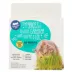 Whisker City® Cat Grass Kit image thumbnail 1