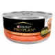 Product Purina Pro Plan Savor Adult Wet Cat Food - Antioxidants, Corn Free, 5.5 Oz