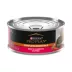 Purina Pro Plan Complete Essentials Adult Wet Cat Food - Antioxidants, Grain Free, Classic, 5.5 Oz image thumbnail 1