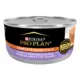 Product Purina Pro Plan Savor Adult Wet Cat Food - Antioxidants, Corn Free, 5.5 Oz