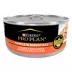 Purina Pro Plan Complete Essentials Adult Wet Cat Food - Antioxidants, in Gravy, 5.5 Oz image thumbnail 1