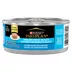 Purina Pro Plan Urinary Tract Health Adult Wet Cat Food - Classic, 5.5 Oz image thumbnail 7