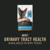 Purina Pro Plan Urinary Tract Health Adult Wet Cat Food - Classic, 5.5 Oz image thumbnail 5