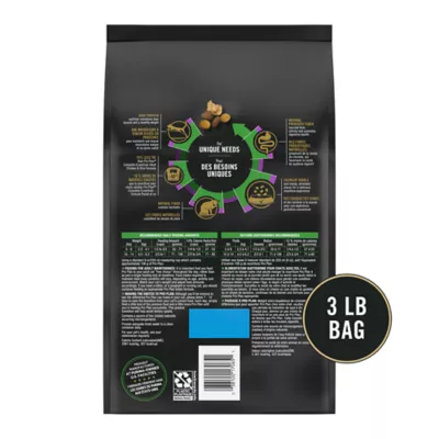 Product Purina Pro Plan Savor Indoor Adult Dry Cat Food - High-Protein, Turkey & Rice
