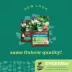Oxbow Garden Select Hamster & Gerbil Food image thumbnail 3