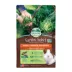 Oxbow Garden Select Adult Guinea Pig Food image thumbnail 1