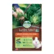 Product Oxbow Garden Select Adult Guinea Pig Food