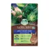 Oxbow Garden Select Rabbit Food image thumbnail 1