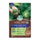 Product Oxbow Garden Select Rabbit Food