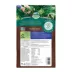 Oxbow Garden Select Rabbit Food image thumbnail 2