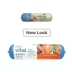 Freshpet® Vital™ Grain Free Puppy Food image thumbnail 3