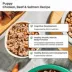 Freshpet® Vital™ Grain Free Puppy Food image thumbnail 5