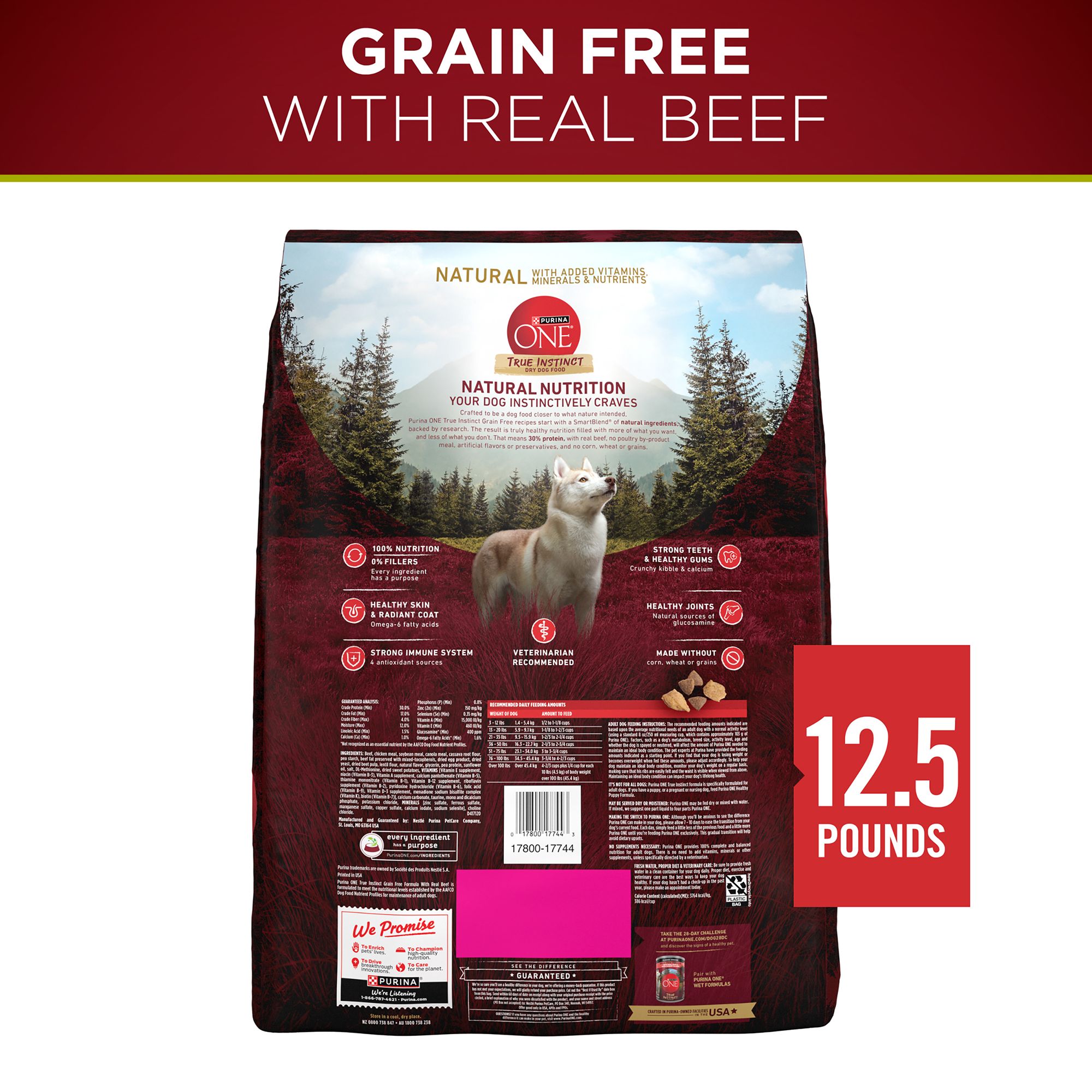 purina gentle snackers petsmart