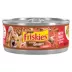 Friskies® Extra Gravy All Life Stages Cat Wet Food - 5.5 Oz image thumbnail 1