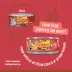 Friskies® Extra Gravy All Life Stages Cat Wet Food - 5.5 Oz image thumbnail 2