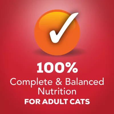 Product Friskies® Extra Gravy All Life Stages Cat Wet Food - 6.04 oz.