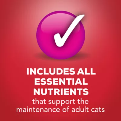 Product Friskies® Extra Gravy All Life Stages Cat Wet Food - 6.04 oz.