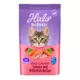 Product HALO® DreamCoat Kitten Food - Natural, Grain Free, Holistic Wild Salmon & Whitefish Recipe