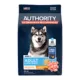 Product Authority® Everyday Health Large Breed Adult Dry Dog Food - Chicken & Rice