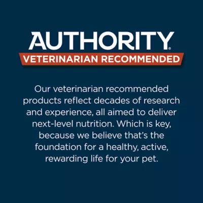 Product Authority® Everyday Health Large Breed Adult Dry Dog Food - Chicken & Rice