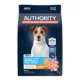 Product Authority® Everyday Health Small Breed Adult Dry Dog Food - Chicken & Rice