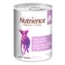 Nutrience® Grain Free Adult Dog Food - Lamb, Pork and Venison Pate image thumbnail 1