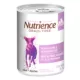 Product Nutrience® Grain Free Adult Dog Food - Lamb, Pork and Venison Pate