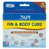 API® FIN & BODY CURE POWDER image thumbnail 1