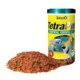 Product TetraPro™ Tropical Crisps Fish Food Flakes