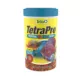 Product TetraPro™ Tropical Color Crisps Fish Food Flakes