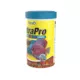 Product TetraPro™ Tropical Color Crisps Fish Food Flakes