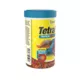 Product TetraPro™ Tropical Color Crisps Fish Food Flakes