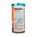 TetroPro™ Goldfish Crisps Fish Food Flakes image thumbnail 2