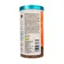 TetroPro™ Goldfish Crisps Fish Food Flakes image thumbnail 3