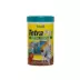 TetraPro™ Tropical Crisps Fish Food Flakes image thumbnail 1