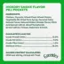Greenies Pill Pockets Dog Treats for Capsules - Hickory Smoke image thumbnail 9