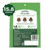 Greenies Pill Pockets Dog Treats for Capsules - Hickory Smoke image thumbnail 10