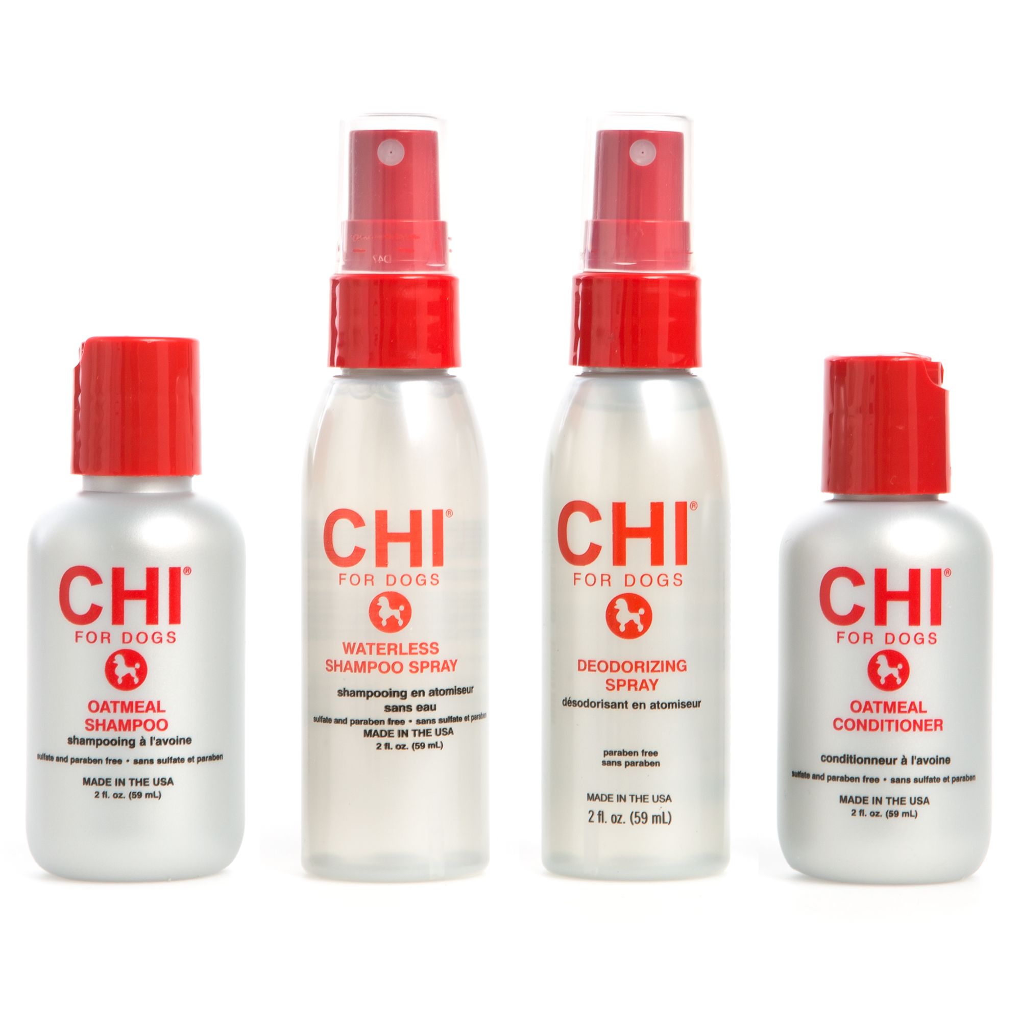 Why Chi Products For Dogs Are Totally Worth It Your Dog Advisor ...