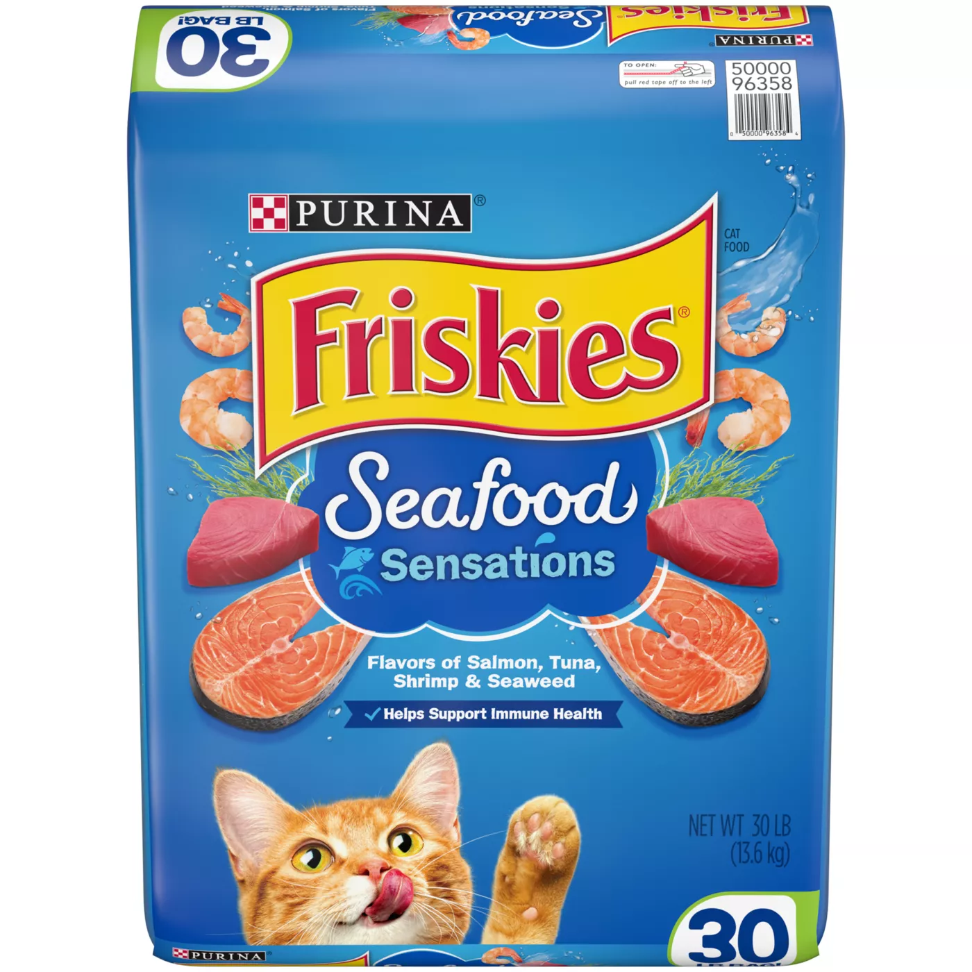 Fashion petsmart friskies canned cat food