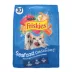 Friskies® Seafood Sensations Adult Cat Dry Food - Seafood image thumbnail 1