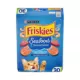 Product Purina® Friskies® Seafood Sensations Adult Cat Dry Food - , With Vitamins