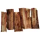 Product Rollover Meaty Beef Ribs Small Dog Treat - Beef