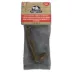 Richmond Valley Farms Cheese & Bacon Stuffed Antler Bone Dog Treat image thumbnail 1