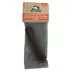 Richmond Valley Farms Cheese & Bacon Stuffed Antler Bone Dog Treat image thumbnail 1