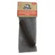 Product Richmond Valley Farms Cheese & Bacon Stuffed Antler Bone Dog Treat