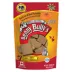 Benny Bully's Plus Dog Treat - Natural, Beef Liver & Pumpkin image thumbnail 1